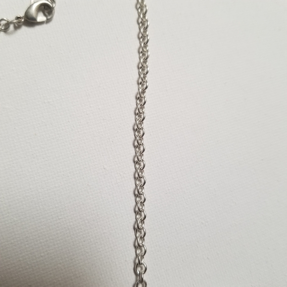 Seashell Necklace - Picture 3 of 4